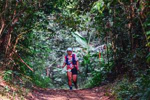 BIB: 
                            <button type="button" onclick="openModal(22477141)" class="btn btn-primary btn-sm float-right btn-popup" data-toggle="modal" data-target=".modal-high-quality">
                        <i class="fas fa-shopping-cart"></i> Add to Cart
                    </button>
                                            <button type="button" onclick="isThisMe(22477141, true)" class="btn btn-success btn-sm float-right btn-popup btn-isme hidden" data-toggle="tooltip" data-placement="bottom" title="นี่คือรูปของคุณใช่ไหม คลิกที่นี่เพื่อเอาเข้าอัลบั้ม">
                        <i class="fas fa-plus"></i> Add to album
                    </button>
                    <button type="button" onclick="isThisMe(22477141, false)" class="btn btn-warning btn-sm float-right btn-popup btn-isnotme hidden">
                        <i class="fas fa-ban"></i> Remove from album
                    </button>